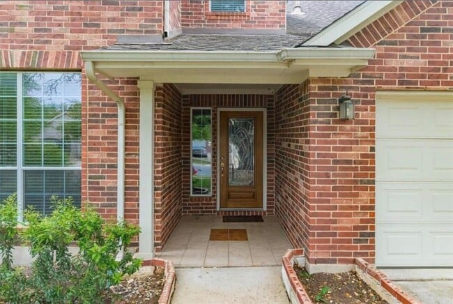 Building Photo - 10820 Split Stone Way