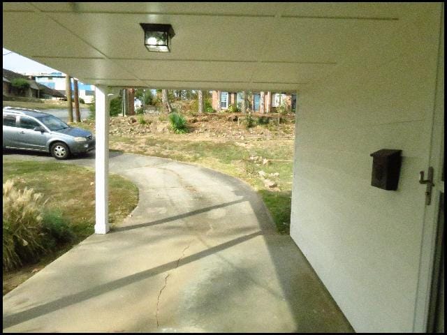 Building Photo - 101 White Oak Ln