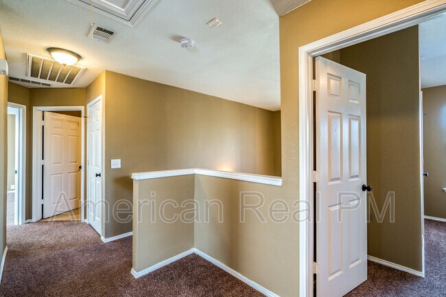 Building Photo - 2501 Tar Heel Dr