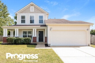 Building Photo - 3204 Nicole Dr