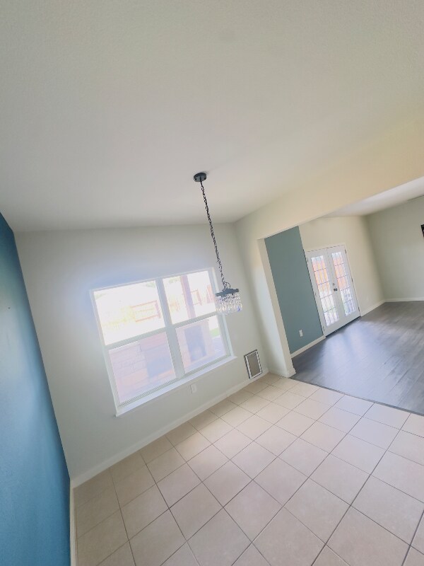 Building Photo - 1417 Cottonwood Trail