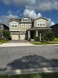 Building Photo - 9220 Sea Pne Ave