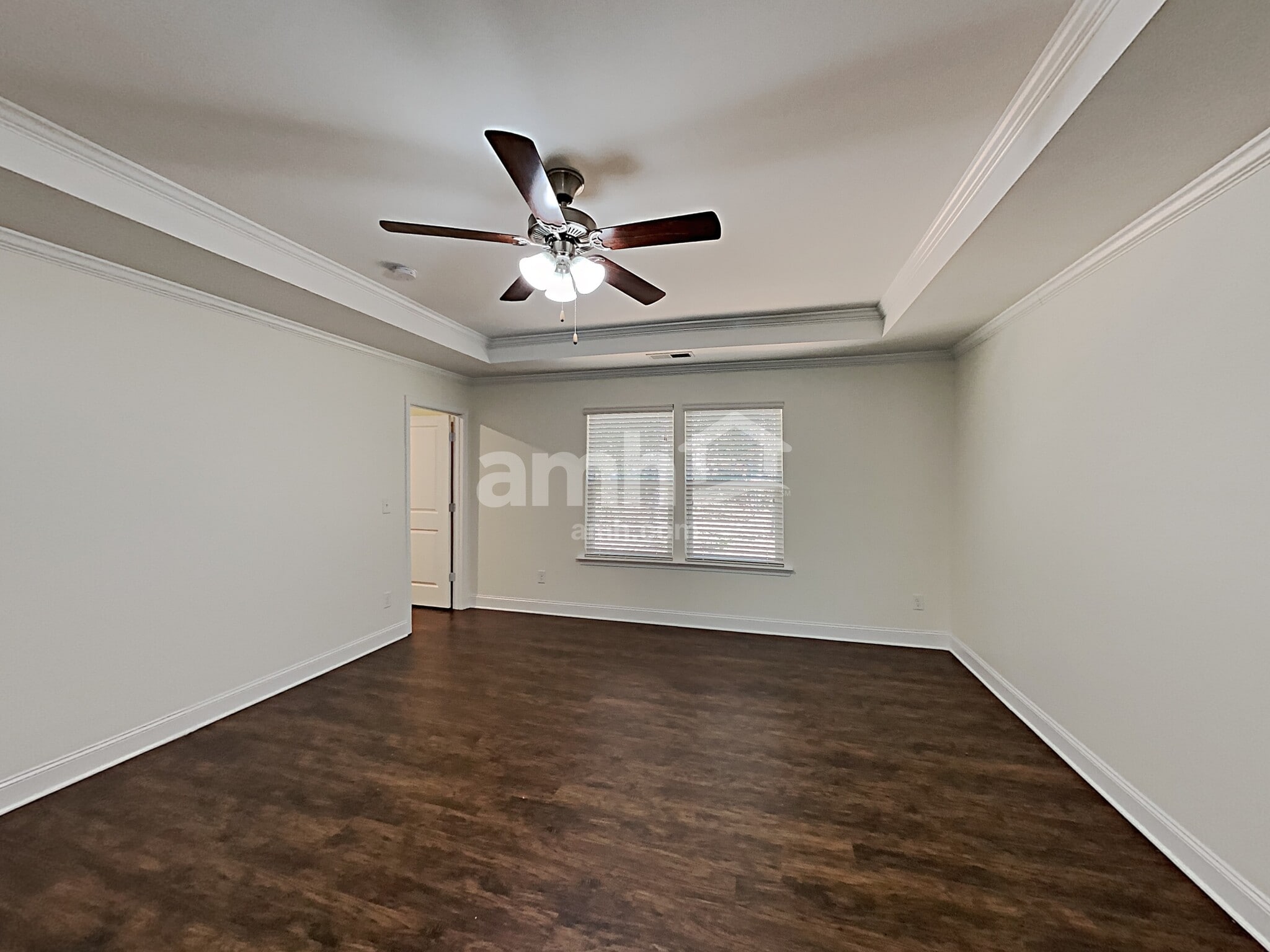 Building Photo - 257 Makenna Dr