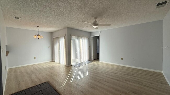 Building Photo - 555 Hunter Cir