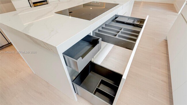 Building Photo - 7956 SW 195th St