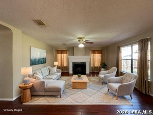 Building Photo - 18634 Redriver Trail