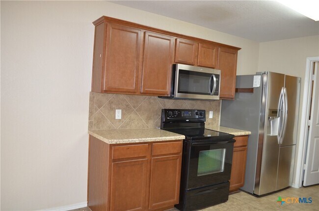 Building Photo - 108 W Gemini Ln