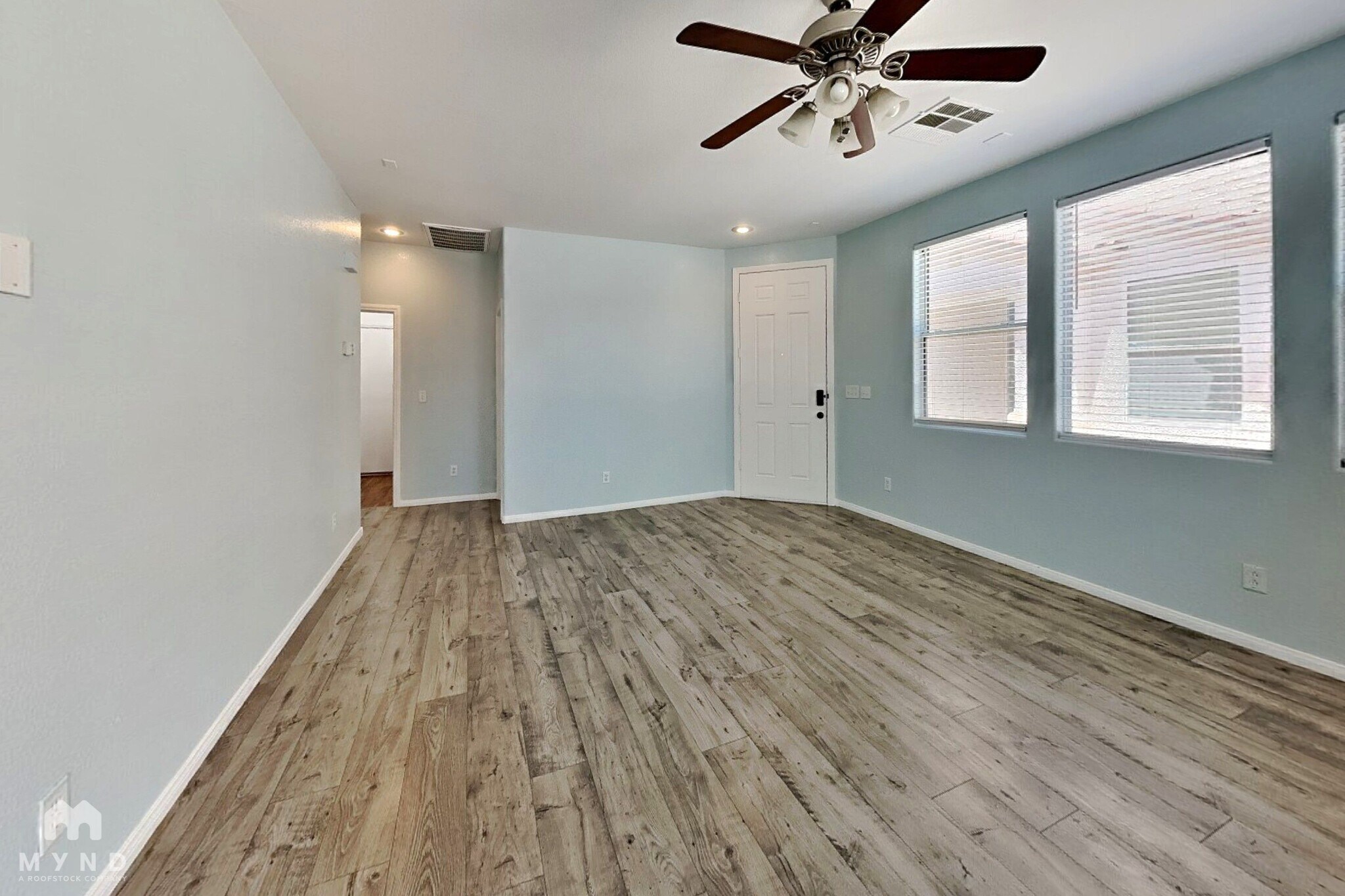 Building Photo - 11852 Principi Ct