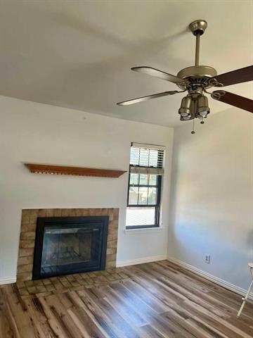 Building Photo - 4748 Old Bent Tree Ln