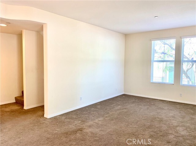 Building Photo - 142 Principia Ct