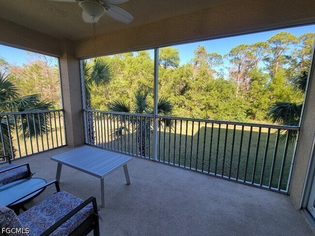 Building Photo - 10700 Palazzo Wy