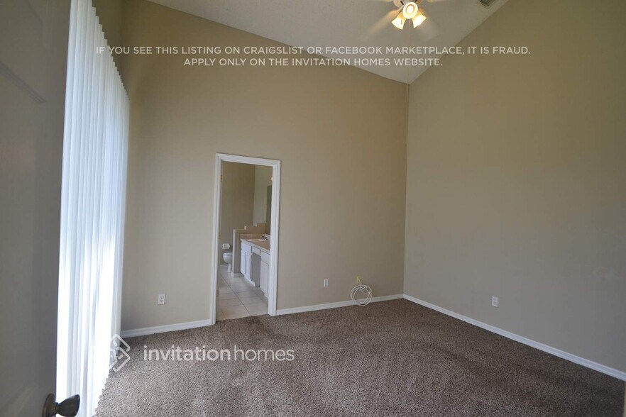 Building Photo - 1628 Morning Star Dr
