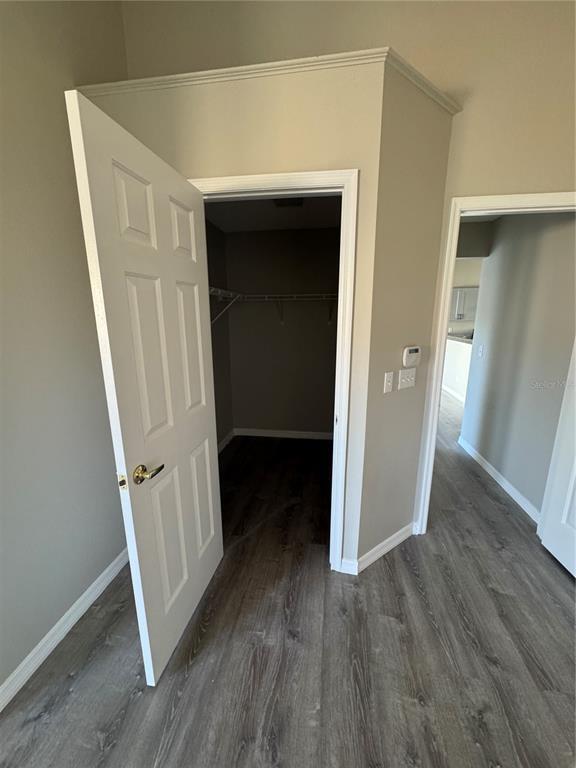 Building Photo - 3090 Birmingham Blvd