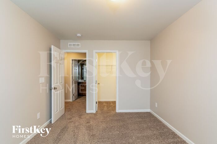 Building Photo - 1036 Avondale Dr