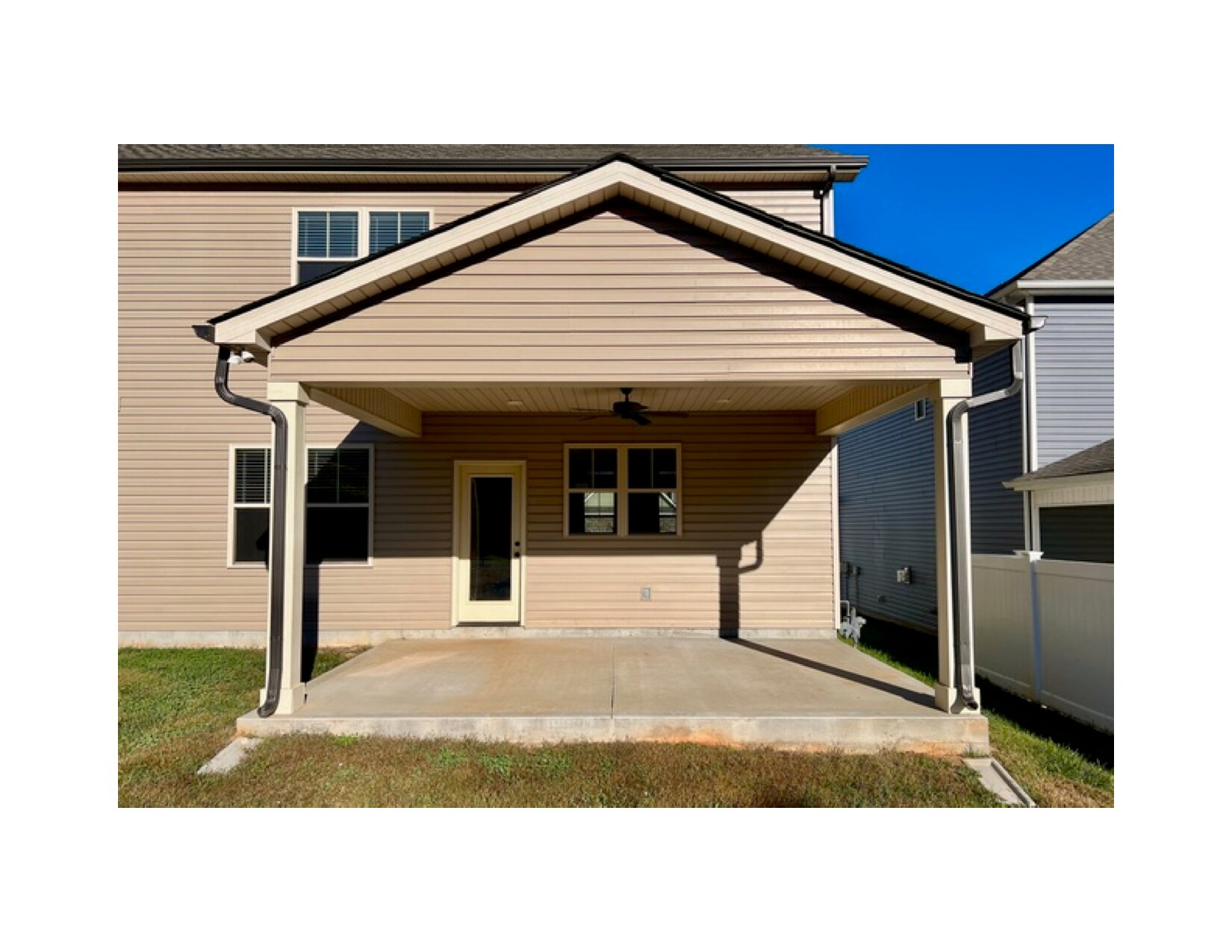 Building Photo - 9024 Kirkhaven Ln