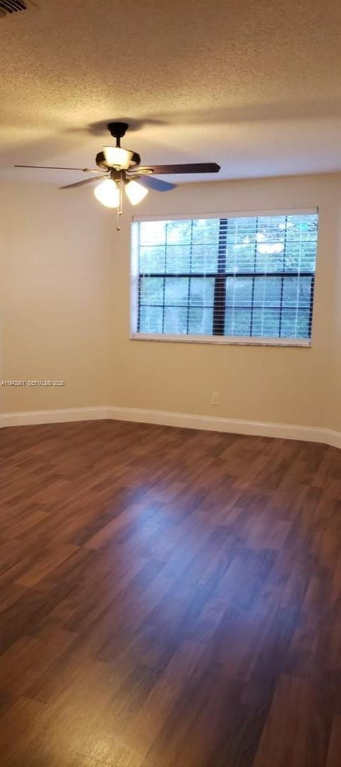 Building Photo - 11229 W Atlantic Blvd