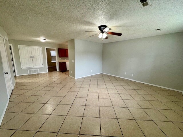 Building Photo - 3500 SW Landau Ct