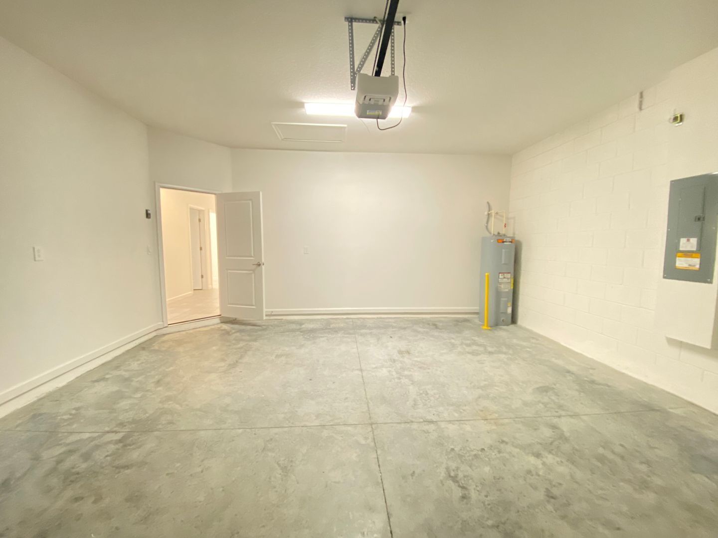 Building Photo - 1273 Hendon Lp