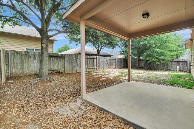 Building Photo - 11426 Noble Court