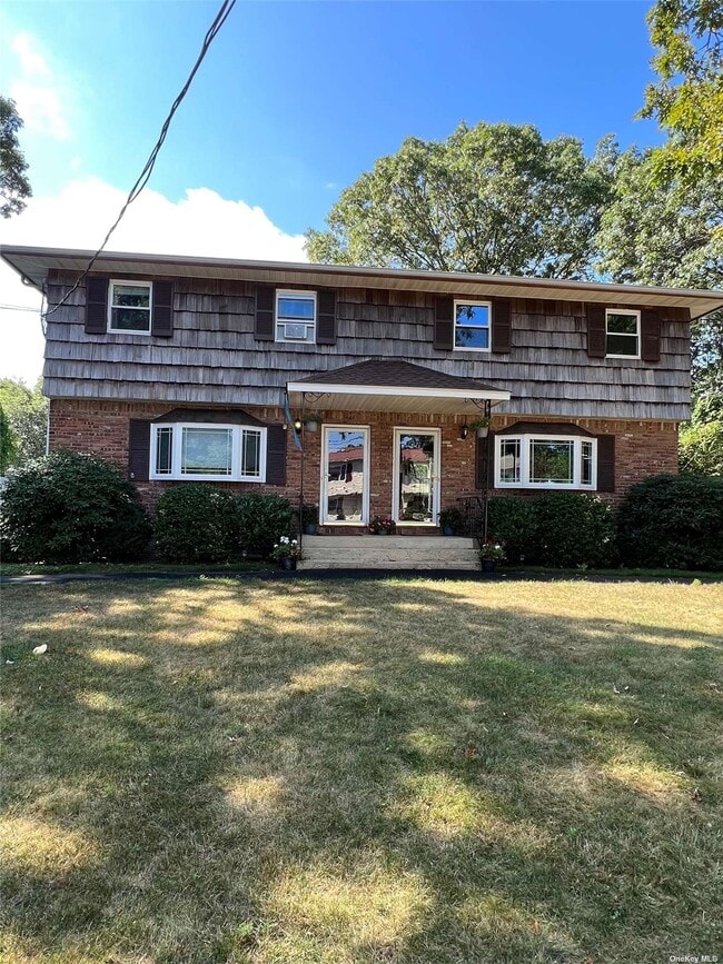 Primary Photo - 434 Clarice Blvd