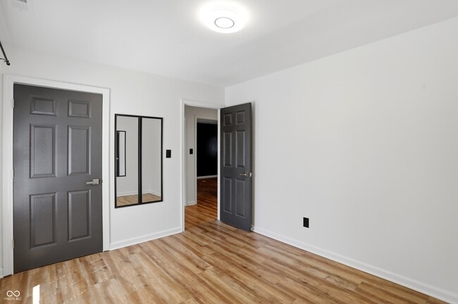 Building Photo - 512 Lexington Blvd