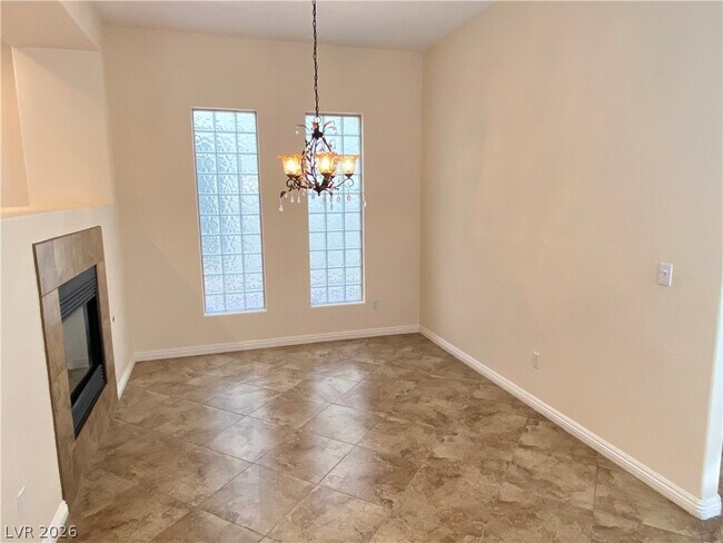 Building Photo - 9236 Dalmahoy Pl