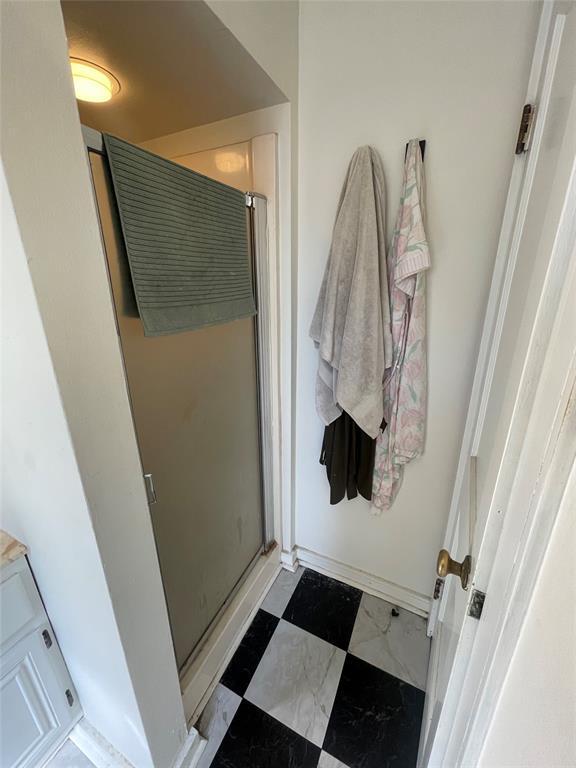 Building Photo - 803 W Gibson St