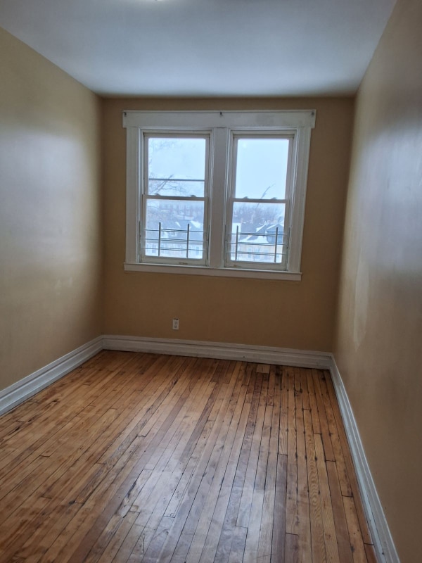 Building Photo - 95 Treacy Ave