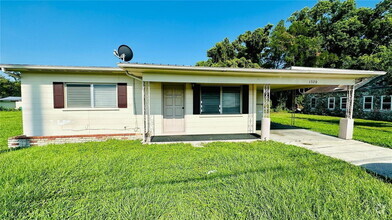 Building Photo - 1320 N COMBEE ROAD Unit #5, LAKELAND, Flor...