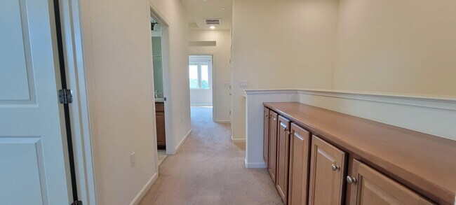 Building Photo - 2749 Ferrara Cir