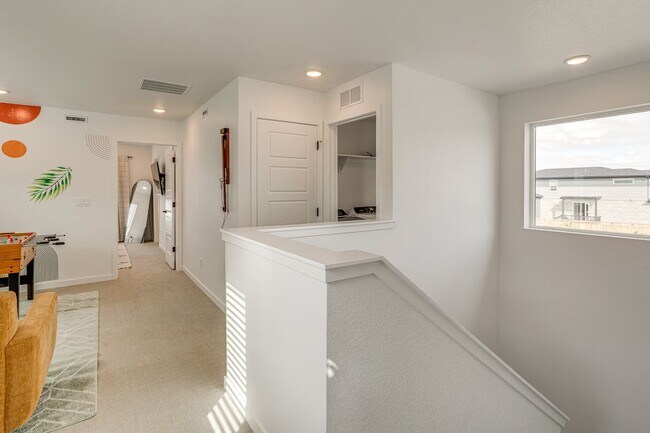 Building Photo - 21176 E 62nd Dr