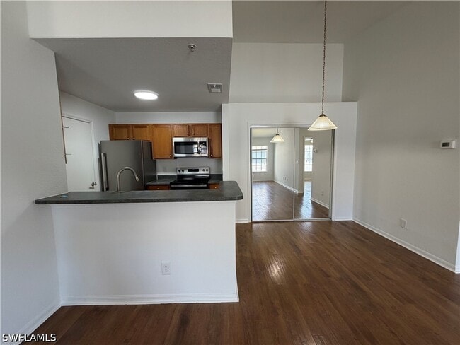 Building Photo - 14885 Pleasant Bay Ln
