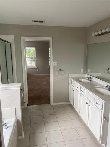 Building Photo - 3904 Ironstone Ln