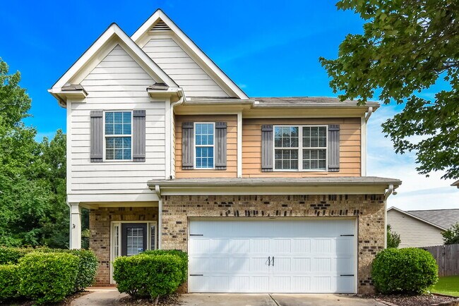 Building Photo - 24 Quail Bend Loop