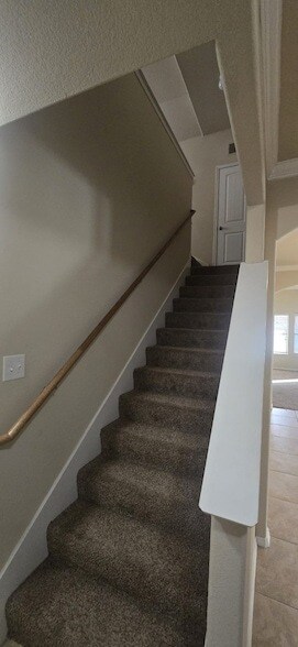 Building Photo - 1209 Nocona Dr