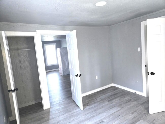 Building Photo - 1709 Boney St