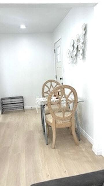 Building Photo - 5590 Shasta Ln