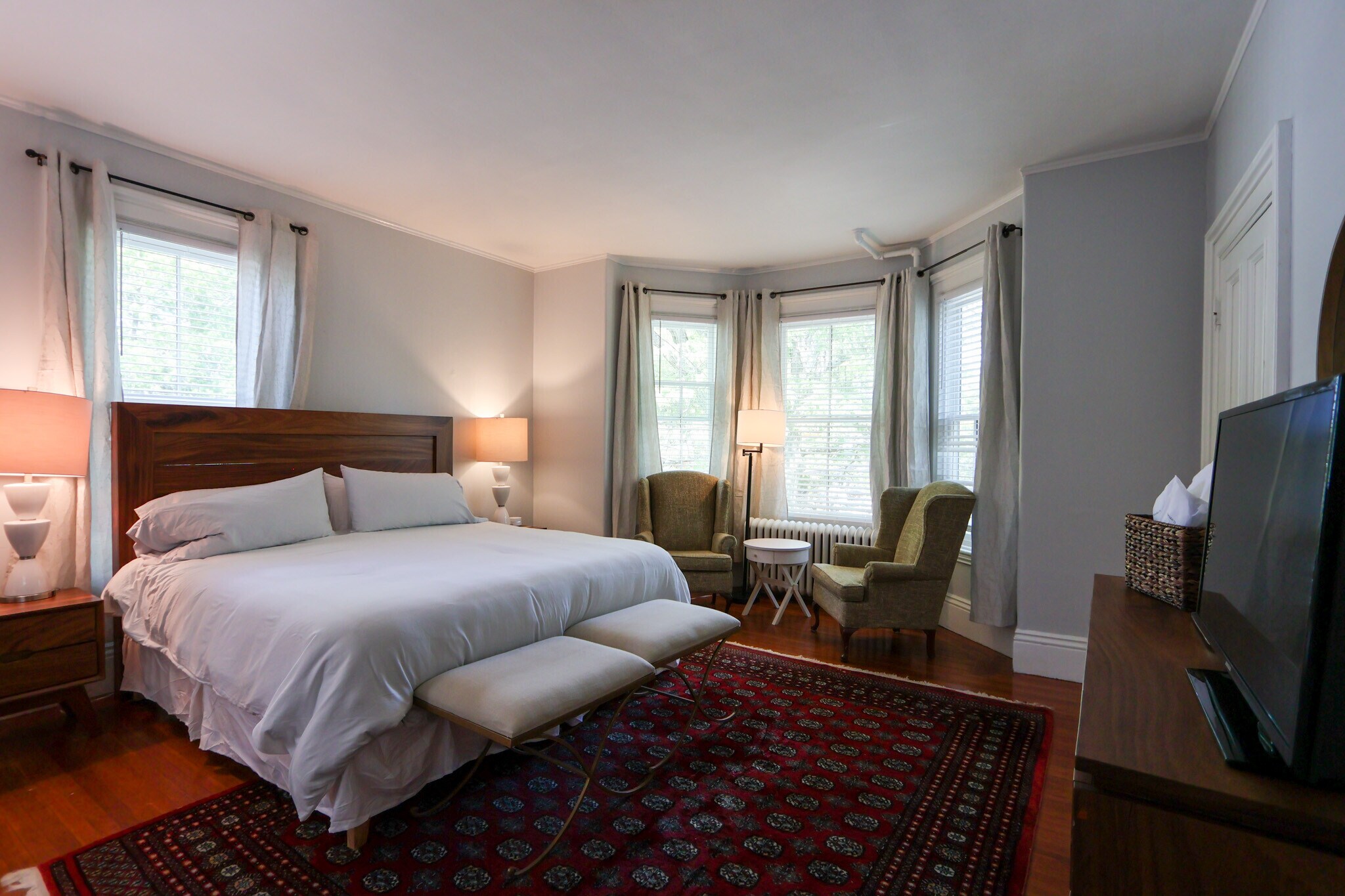 Building Photo - 39 Cypress St