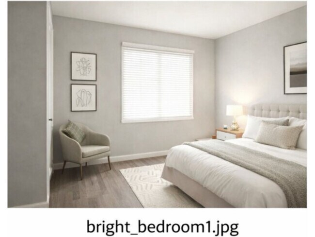 Building Photo - 8120 Spring HIll Dr