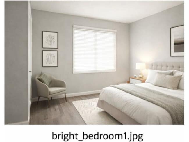 Building Photo - 8239 Omaha Cir