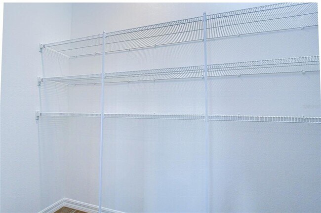 Building Photo - 32463 Weathered Oak Dr