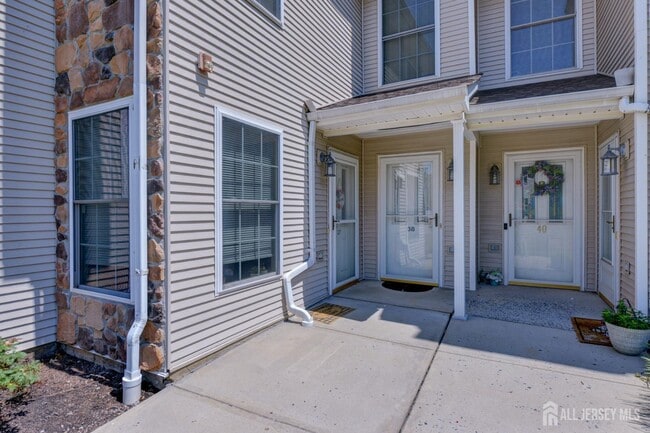 Building Photo - 38 Lackland Ave