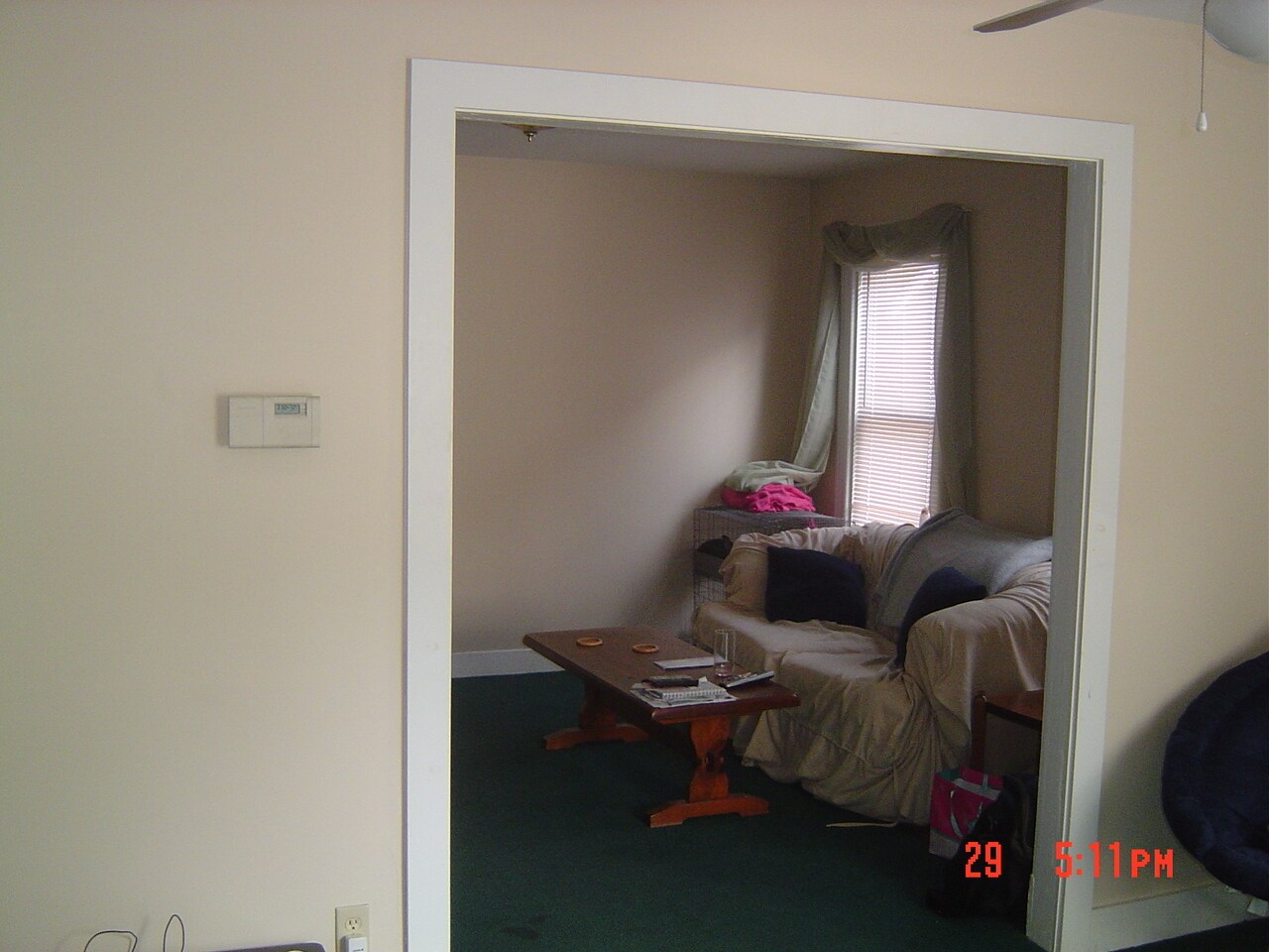 Building Photo - 172 S Branch St