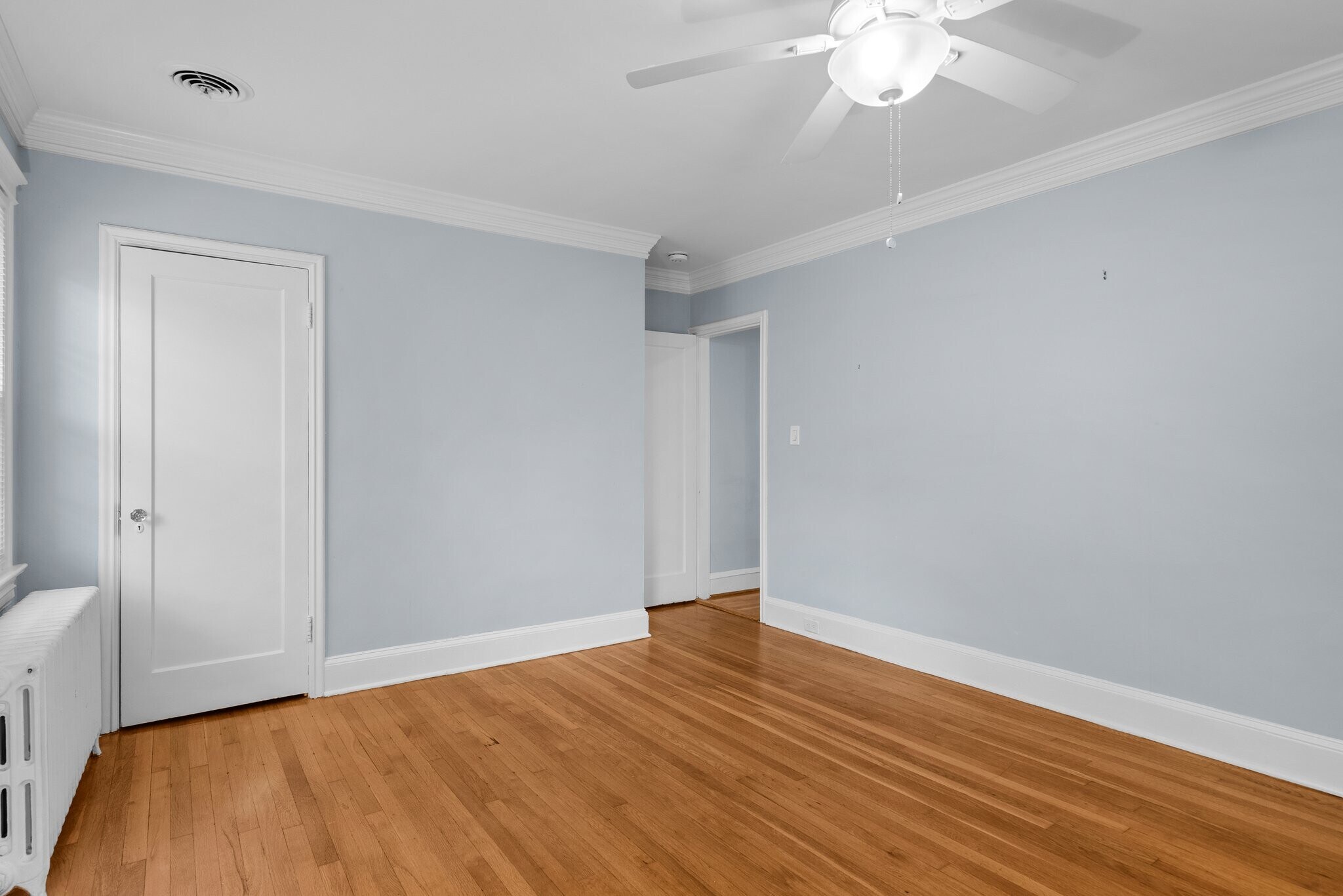 Building Photo - 1711 37th St NW
