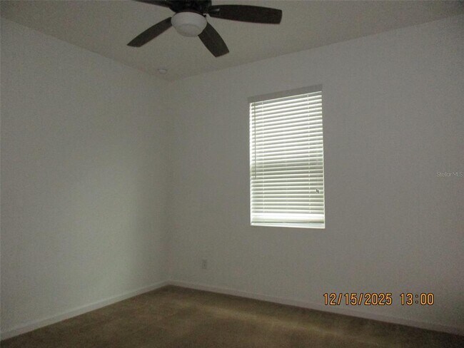 Building Photo - 3230 Stratton Cir