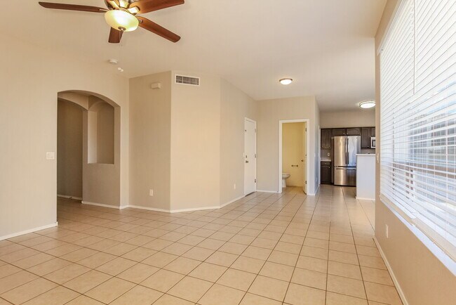 Building Photo - 6046 W Illini St