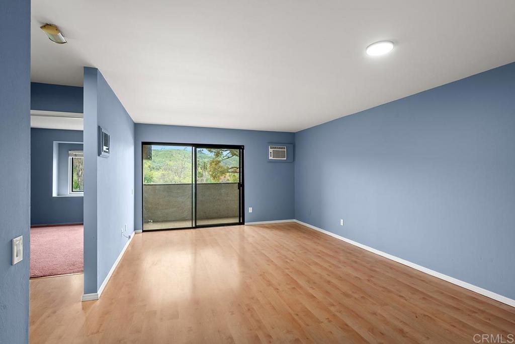 Building Photo - 6725 Mission Gorge Rd