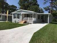 Building Photo - 2170 NW 47th Cir