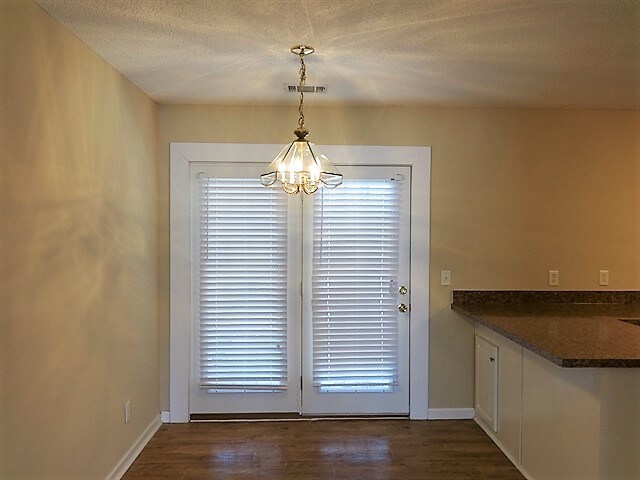 Building Photo - 26 Coronado Ct