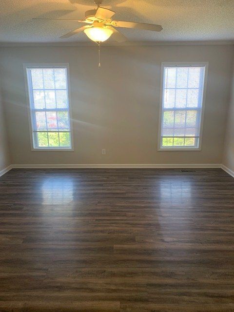 Building Photo - 3979-Mmm9 Sterling Pointe Dr